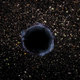 Image for article titled Major Spoilers for the End of the World, the Solar System, and the Universe